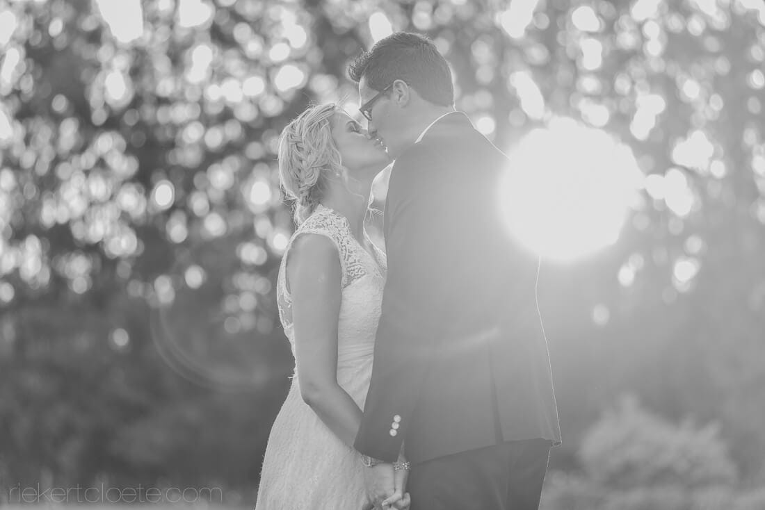 Read more about the article Wedding at Mont Marie – Stellenbosch