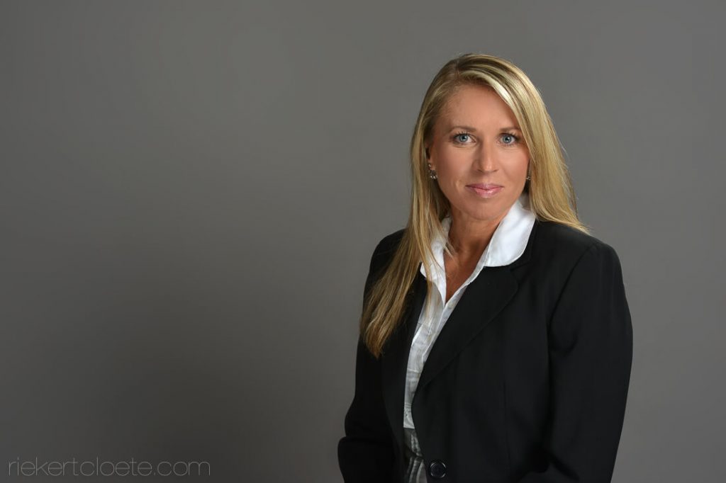 Cape Town Headshot photographer0