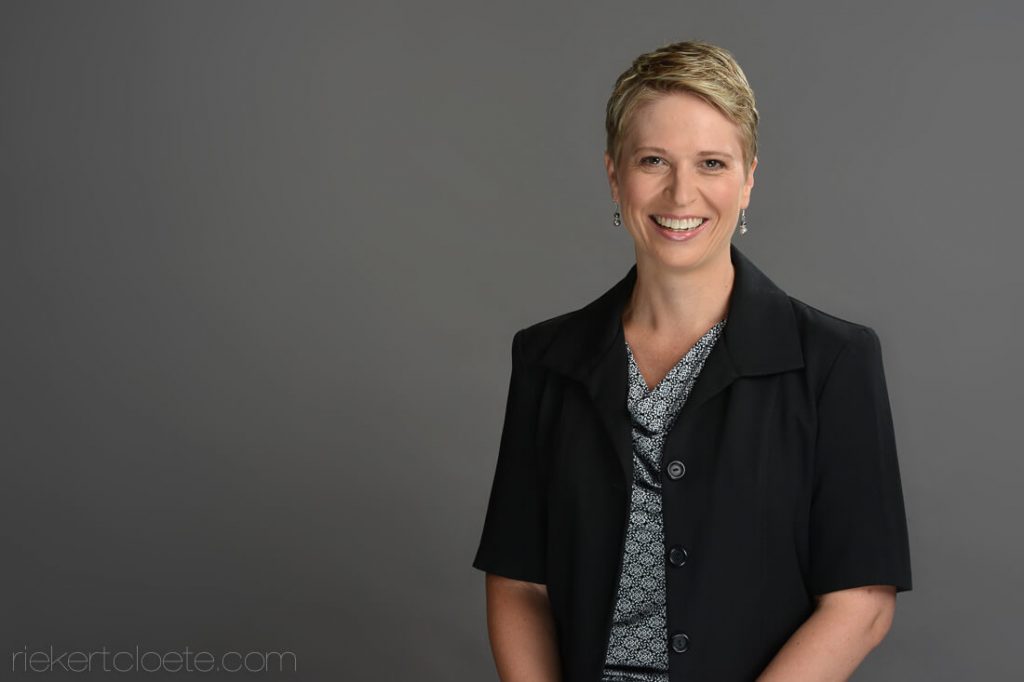 Cape Town Headshot photographer1