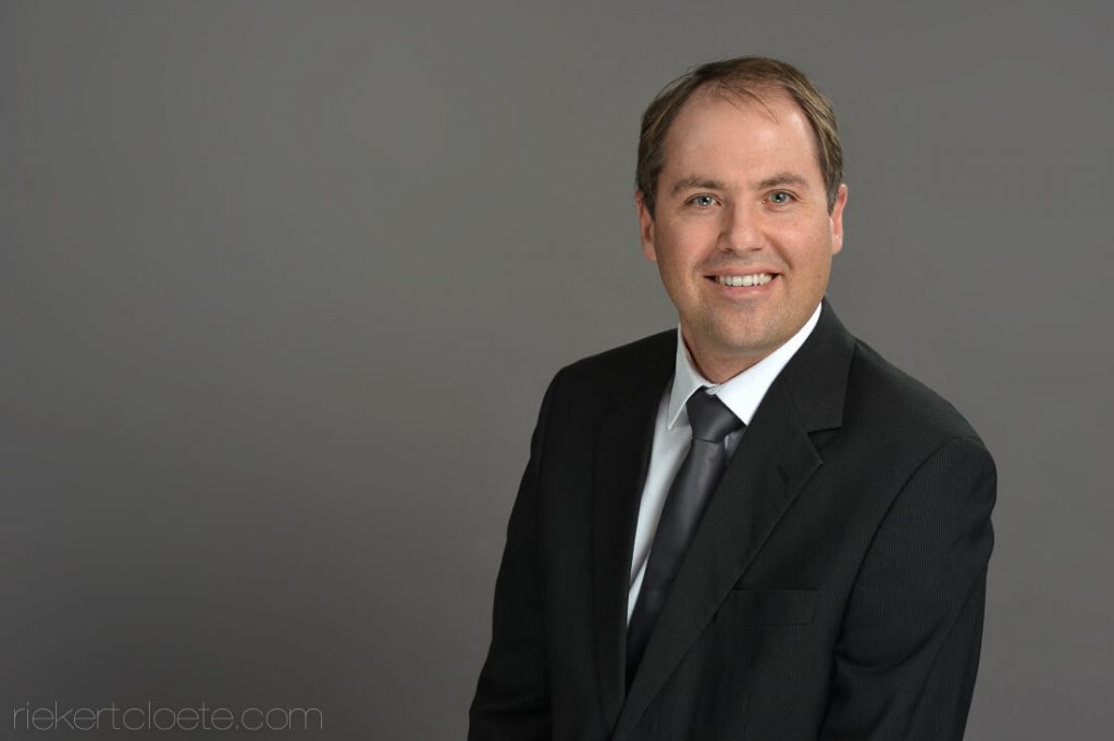 Cape Town Headshot photographer2