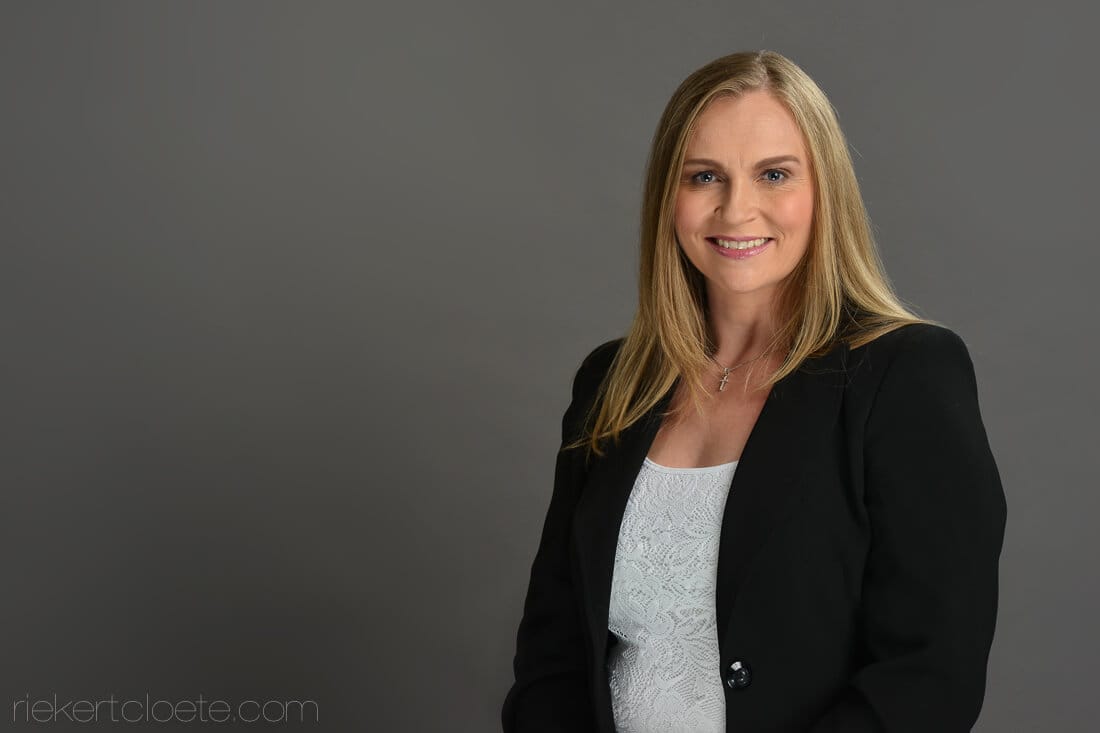 Read more about the article Corporate Headshots – Verso