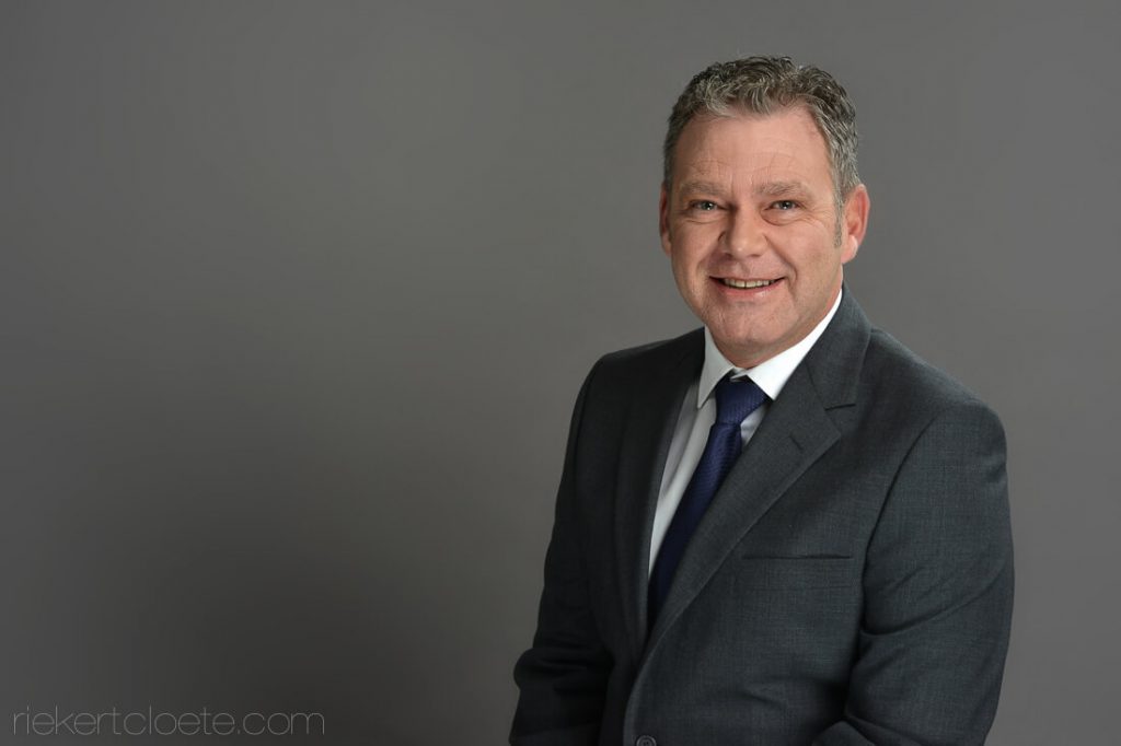 Cape Town Headshot photographer4