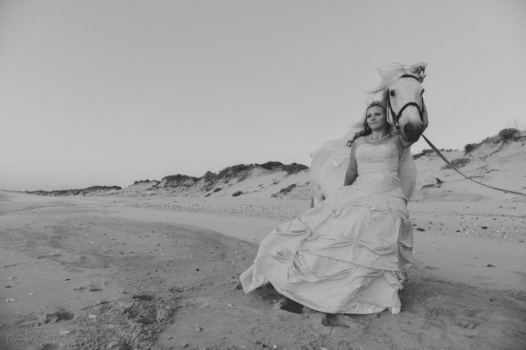 Strandkombuis Weddings 087