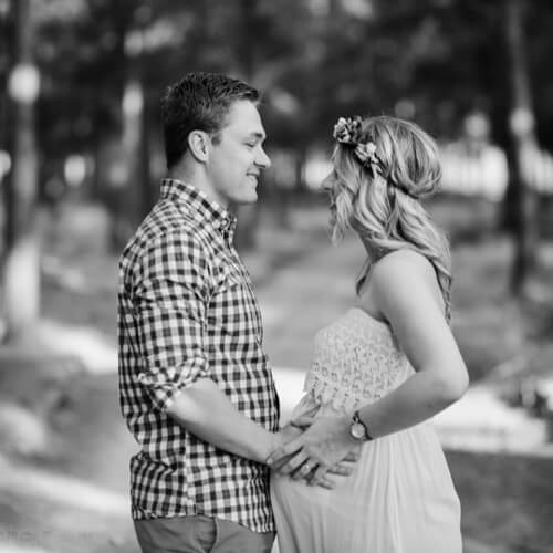 Read more about the article Maternity shoots Durbanville and Stellenbosch