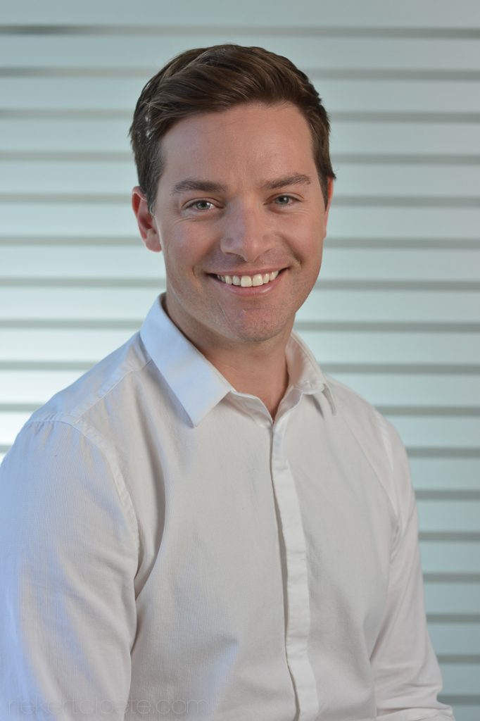 Cape Town Headshot photographer36