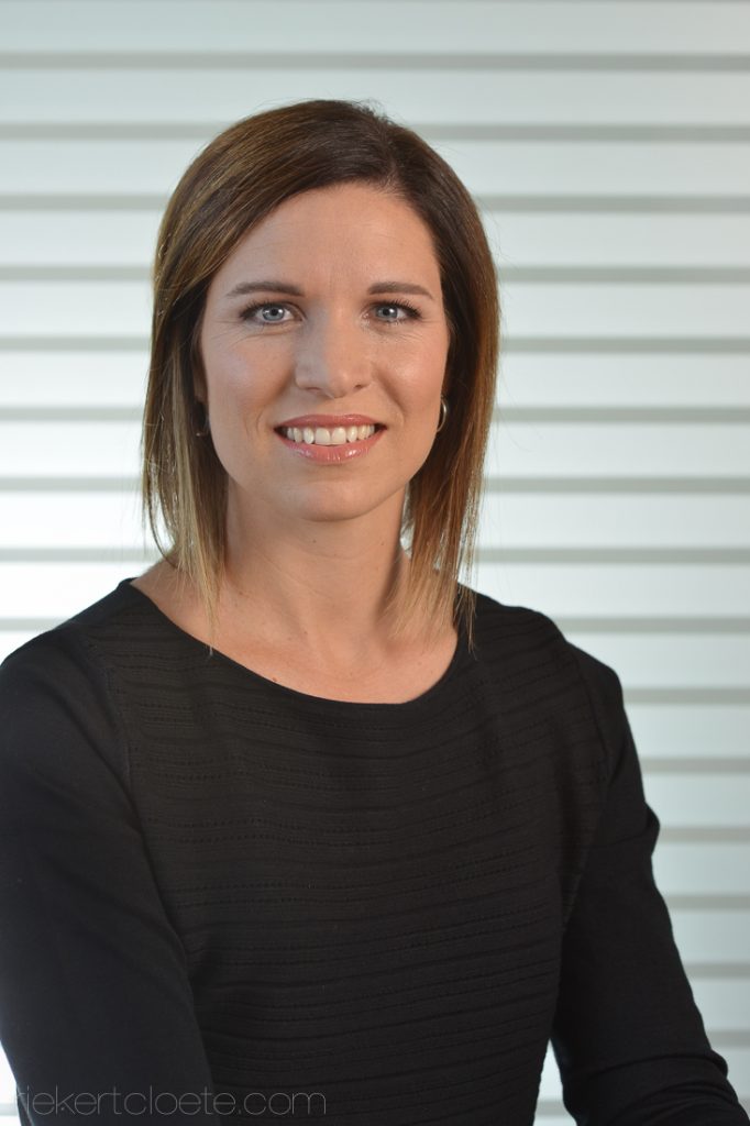 Cape Town Headshot photographer41