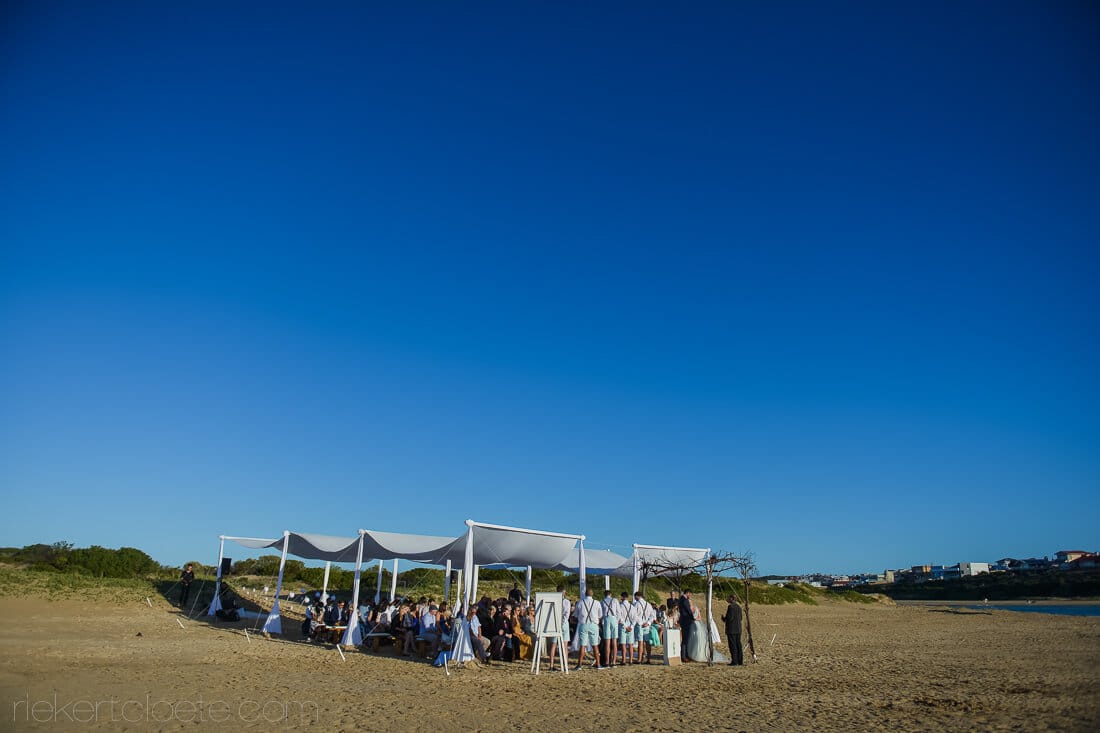 Read more about the article Wedding Tips: The Ceremony (Week 4)