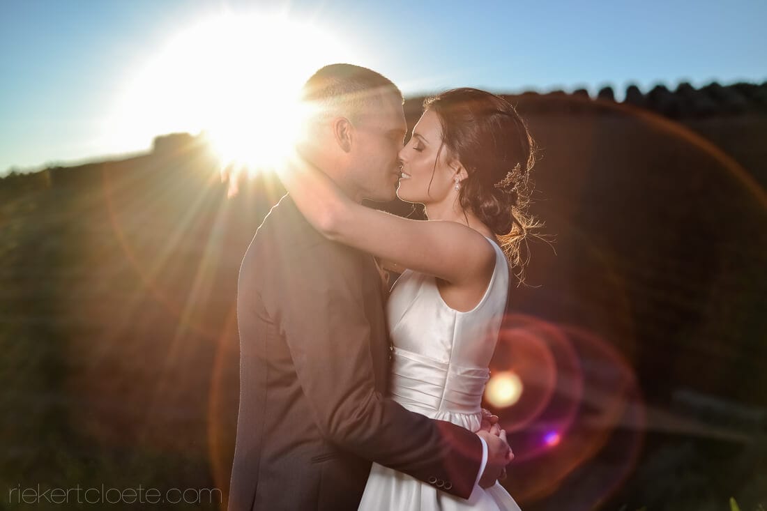 Read more about the article Wedding Tips: Contacts (Week 7)