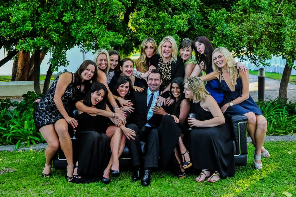 Week 21 Wedding tips