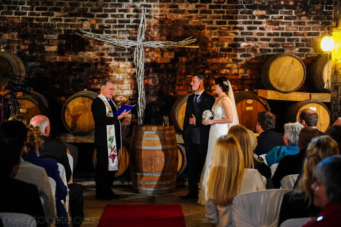 Read more about the article WEDDING TIPS: FACING THE GUESTS (WEEK 18)