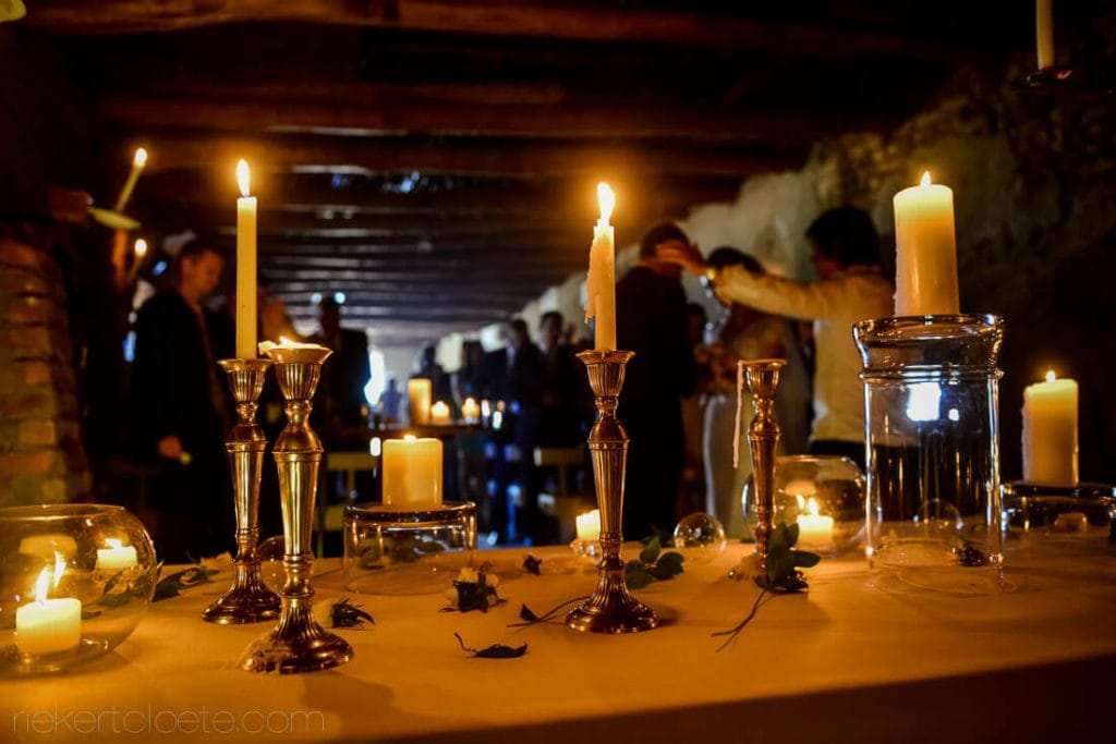 Week 20 Wedding tips