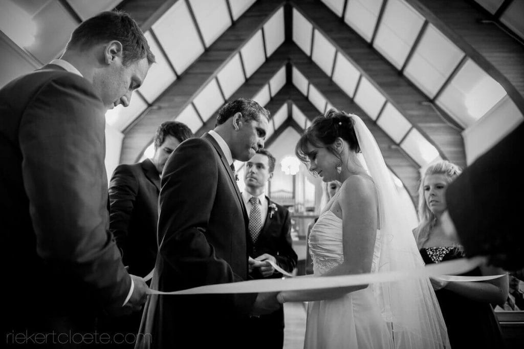 Week 22 Wedding tips