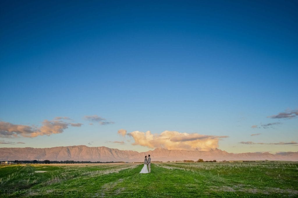 Week 24 Wedding tips