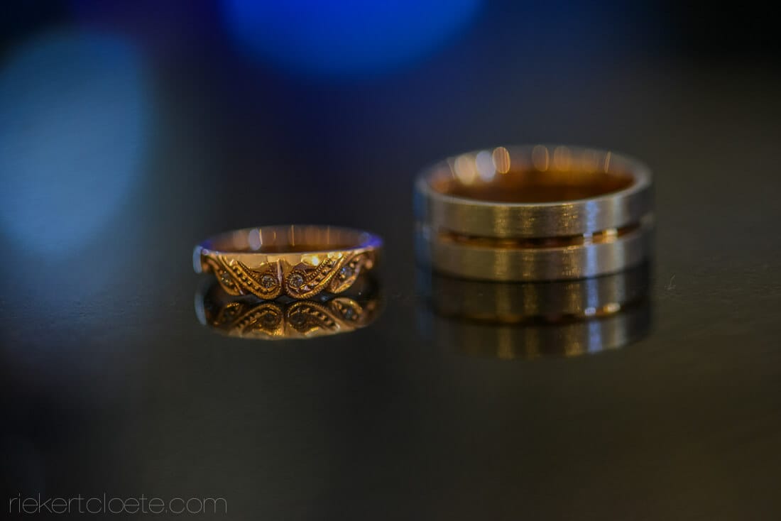 Cape Town wedding Photography 4 1