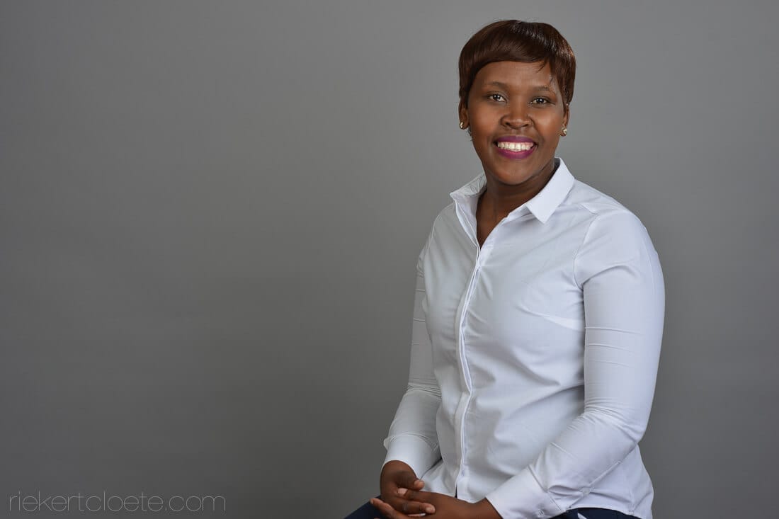 Corporate Headshots Cape Town1