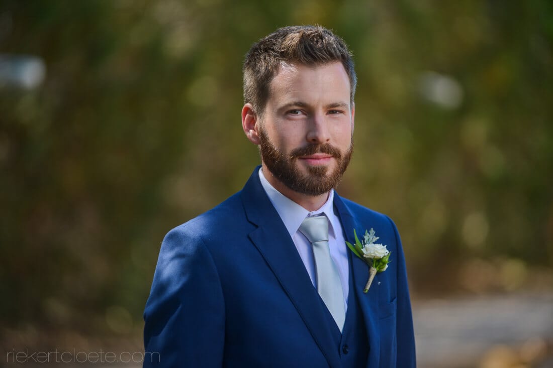 GRoom at 401 Rozendal