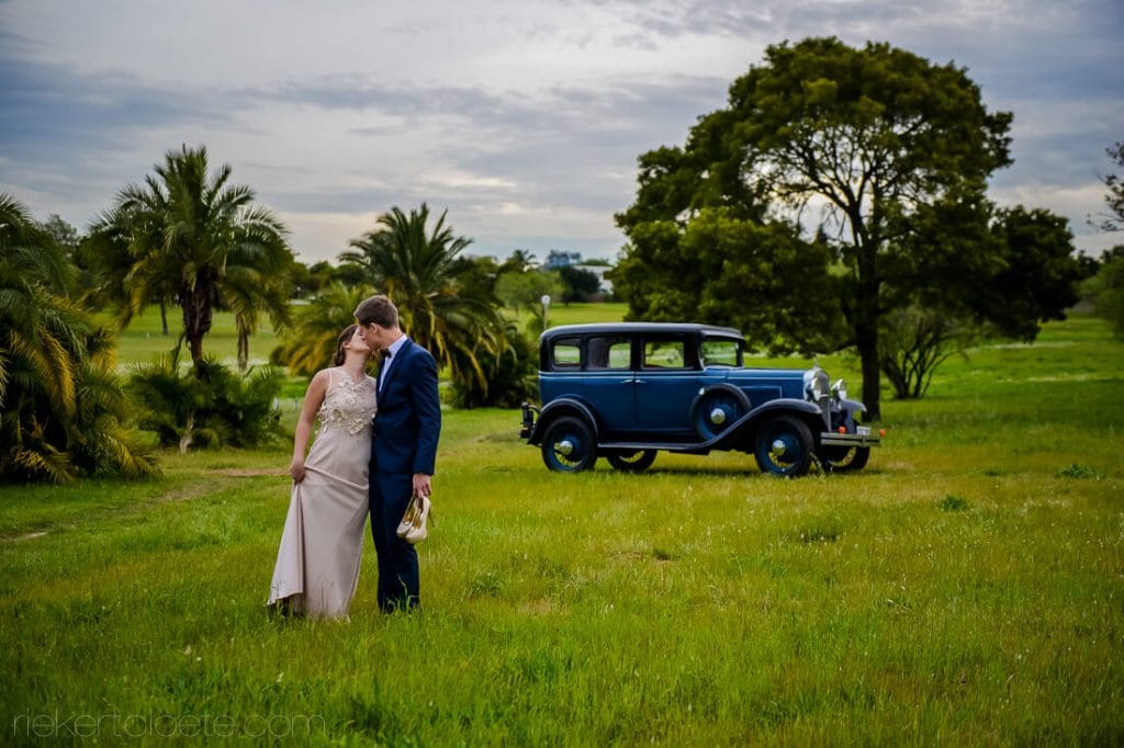 Matric Farewell Shoot