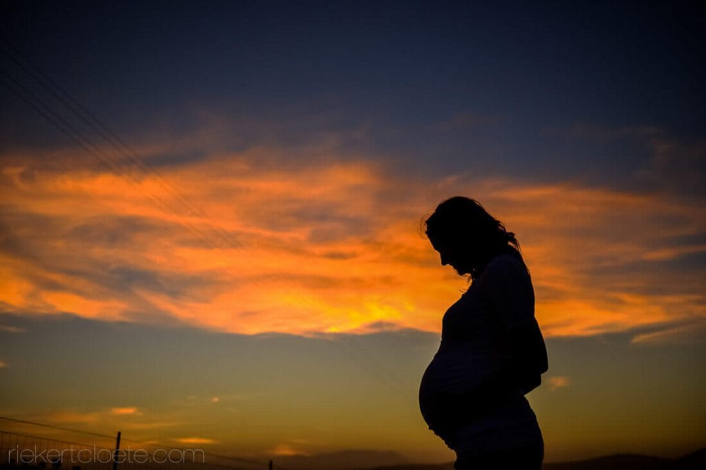 Silhouette