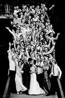 Wedding photograpy Cape Town Groups23 Groomsmen1 1