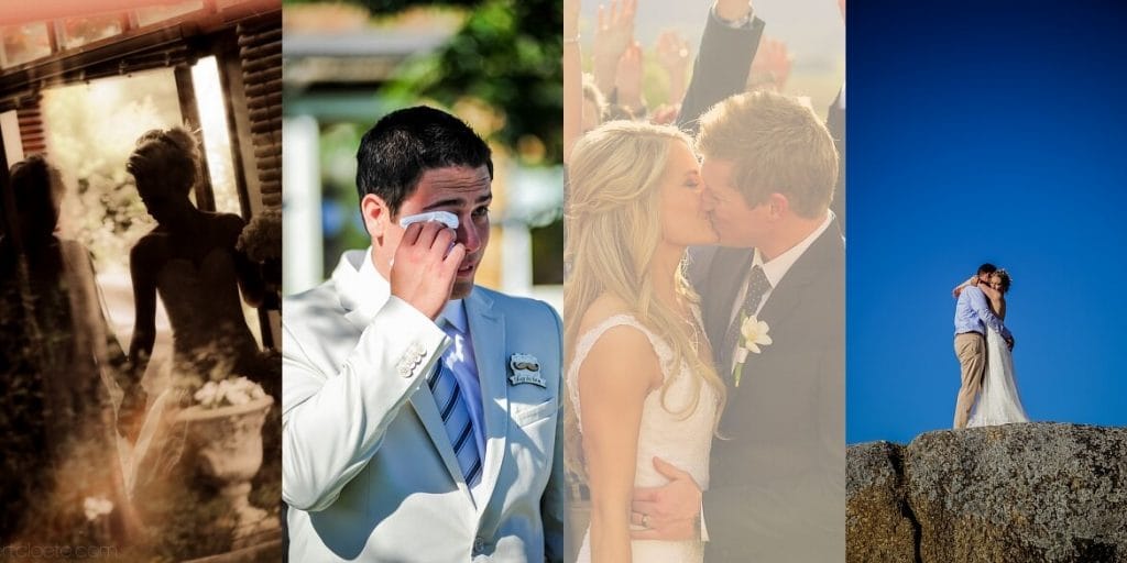 Riekert Cloete 2d shooter 6