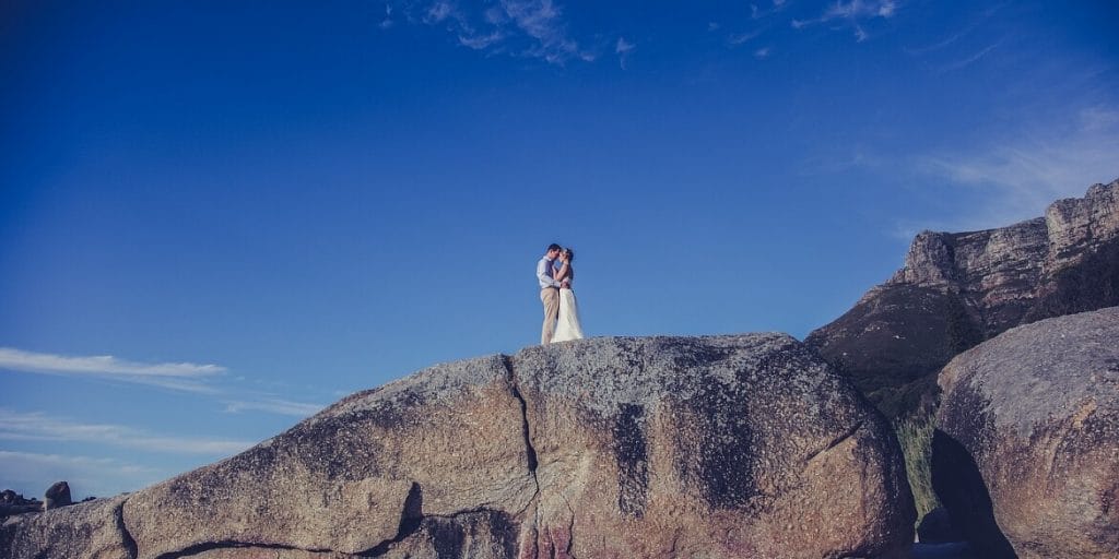 Riekert Cloete 2d shooter 9