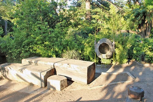 Kombanjie