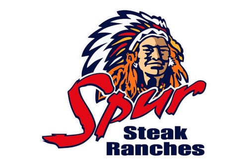 Spursteakranches