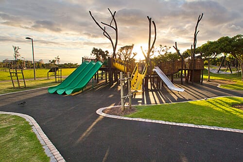 Stuff to Do in Cape Town