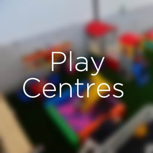 Play Centre