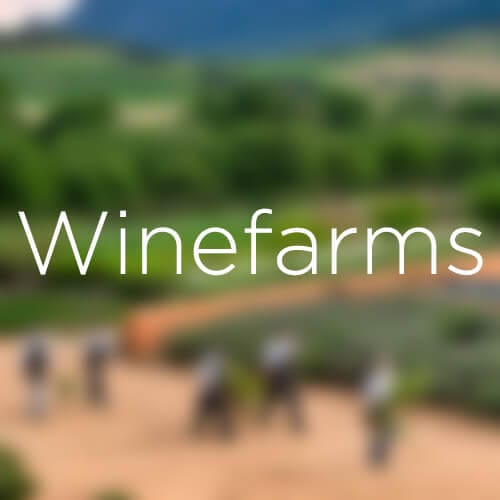 Winefarms