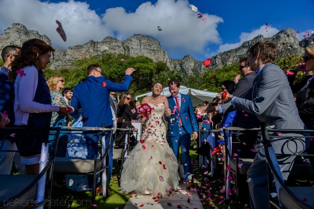 Twelve Apostles Weddings 3