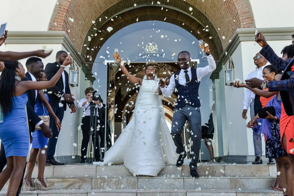 Val De Vie Wedding photos 053 copy