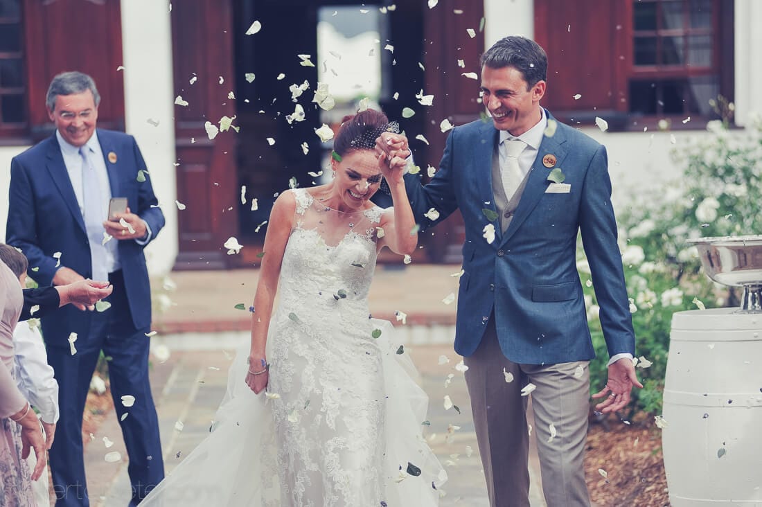 Read more about the article Top 10 – Confetti