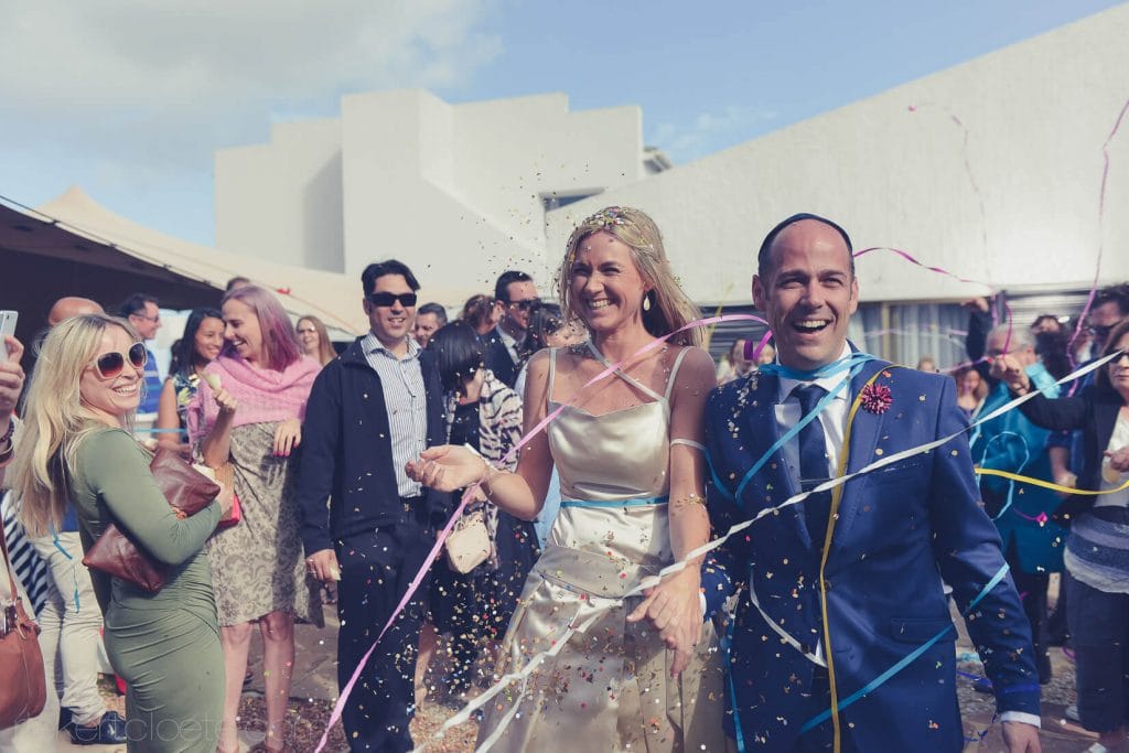 Wedding photographer Cape Town 112