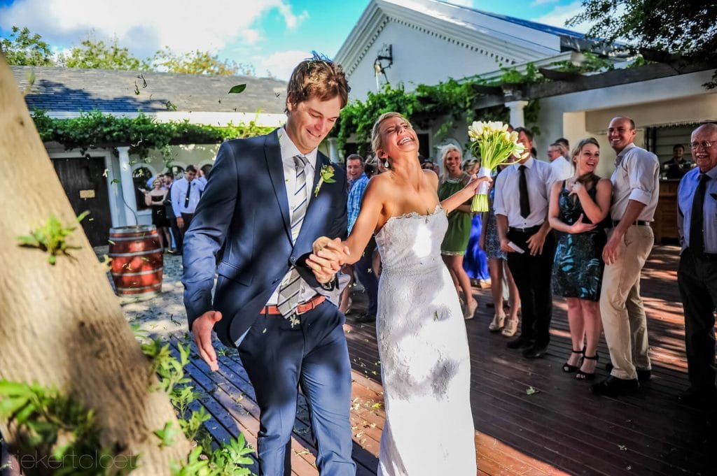 Wedding photographer Cape Town 188