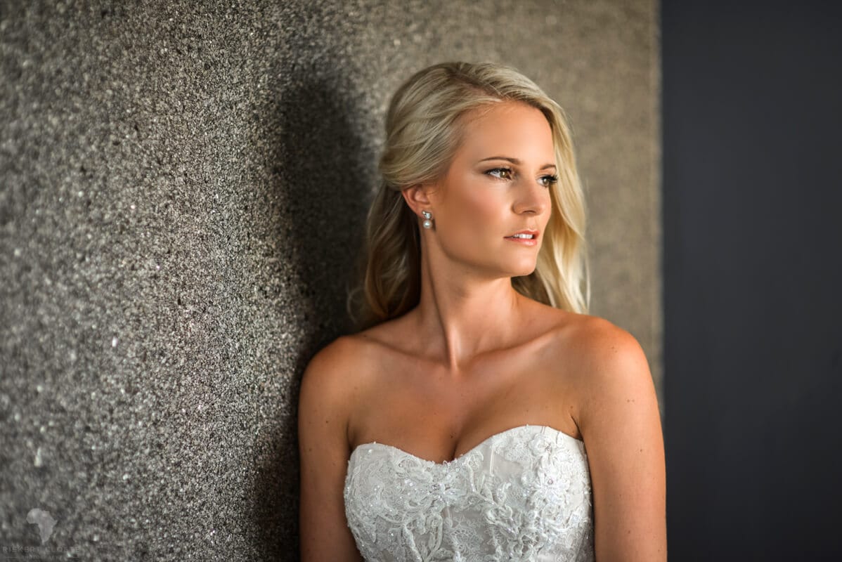 Cape Town Hair and makeup artist Bridal and weddings 60
