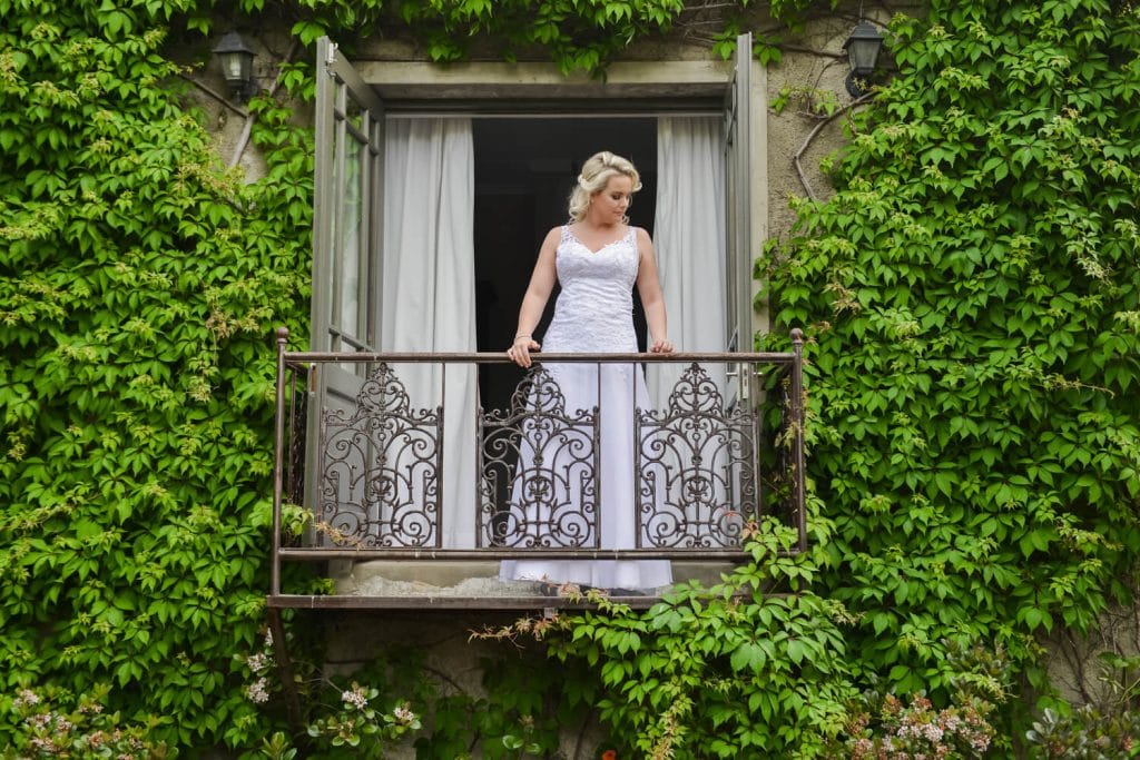 Allesveloren Wedding 11