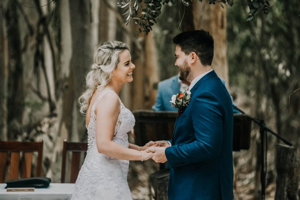 Allesveloren Wedding 16