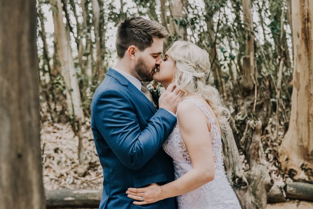 Allesveloren Wedding 19