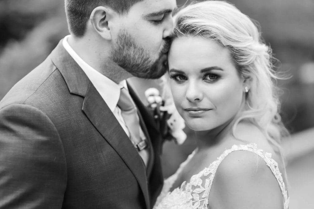 Allesveloren Wedding 29