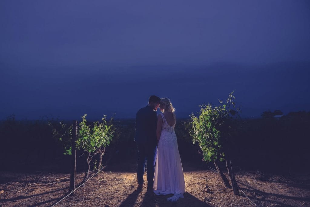 Allesveloren Wedding 37