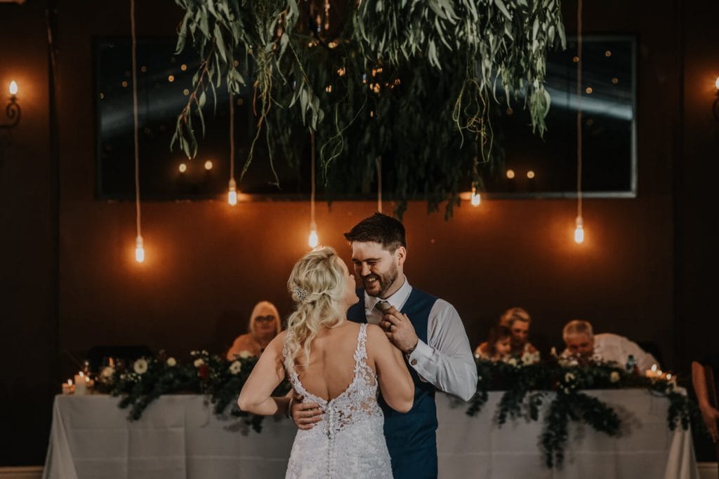 Allesveloren Wedding 39