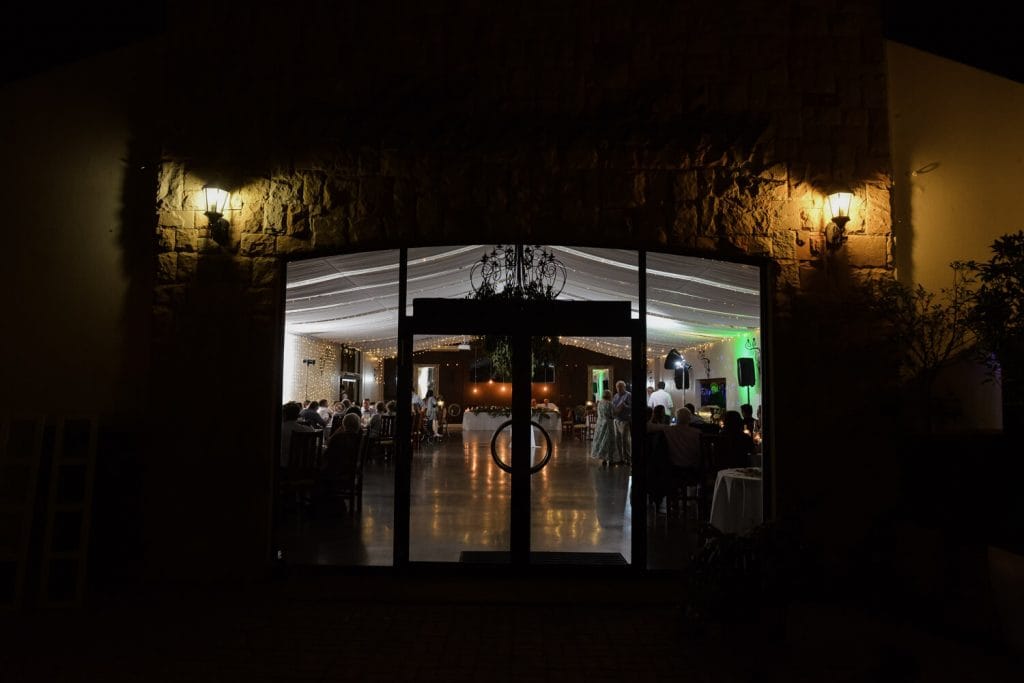 Allesveloren Wedding 40