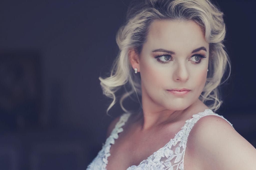 Allesveloren Wedding 8