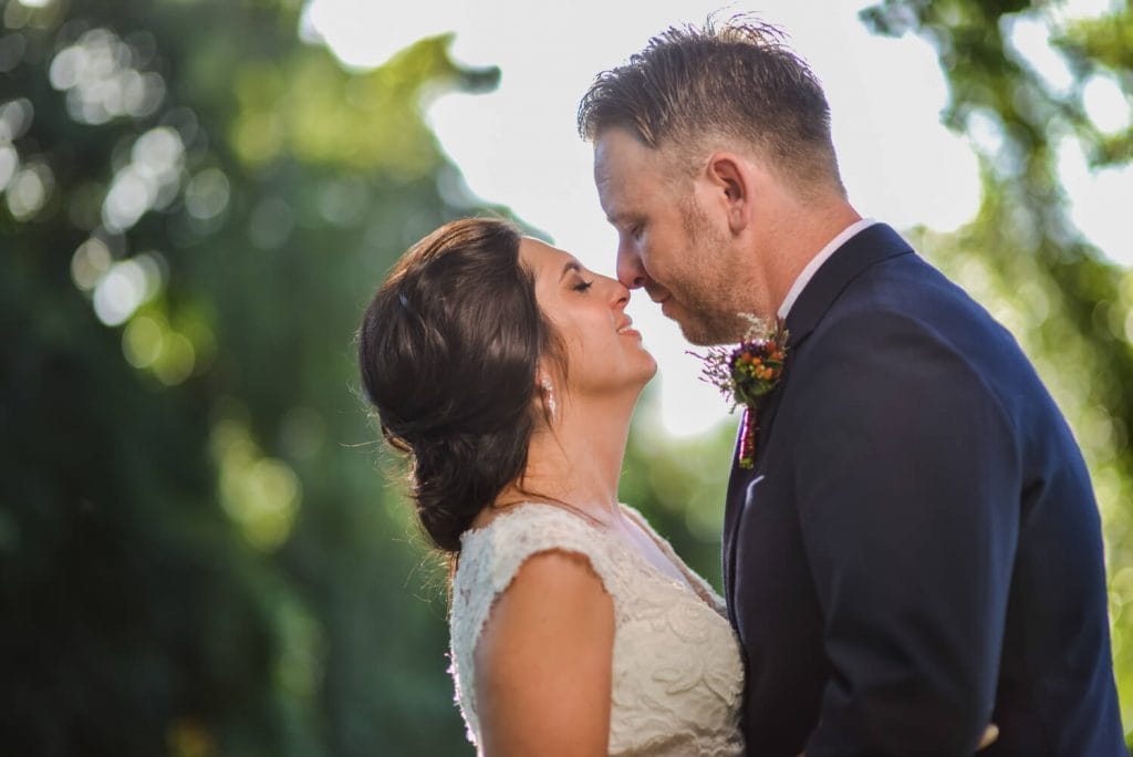 South African Wedding at Saronsberg