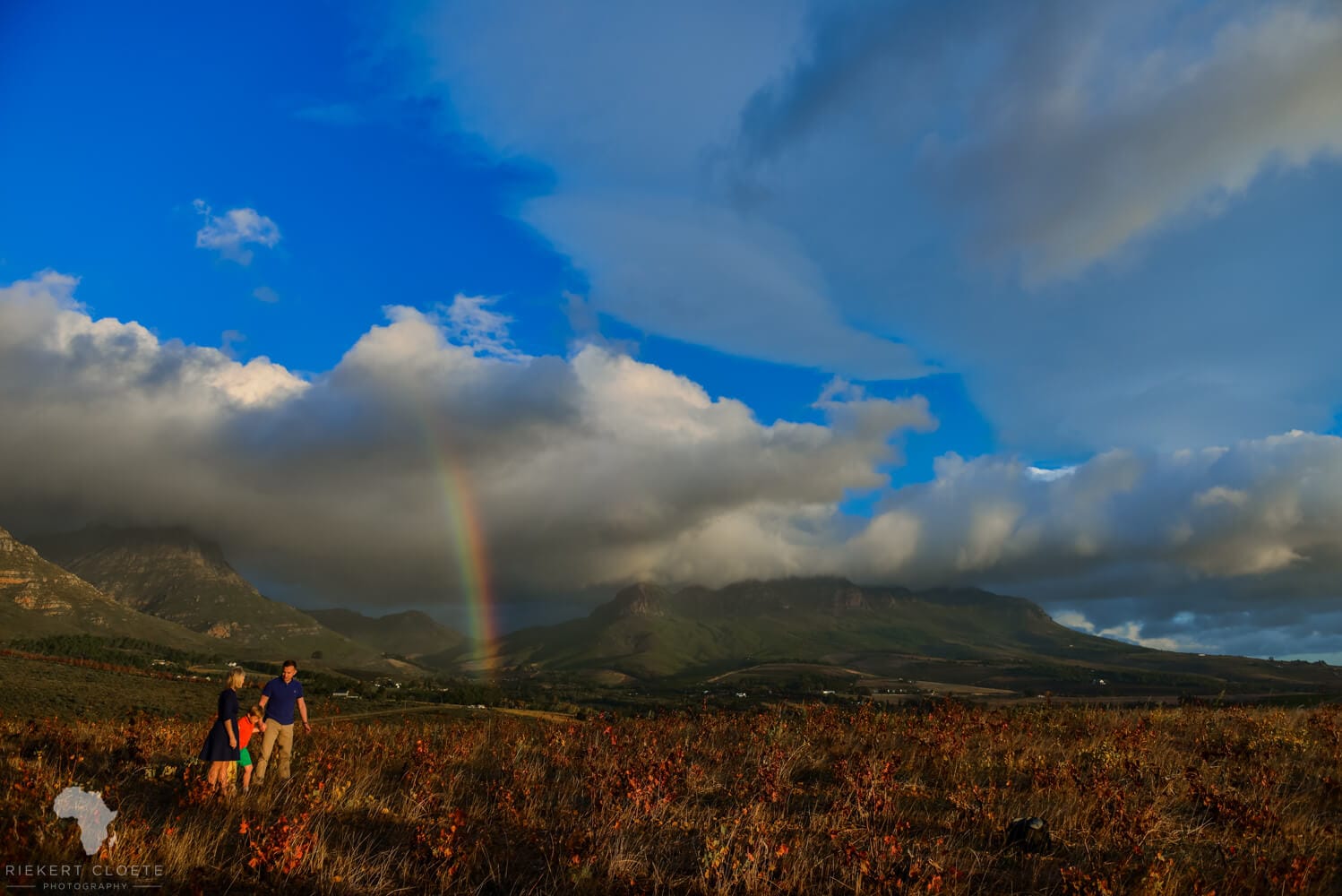 Read more about the article The Carringtons shoot – Stellenbosch