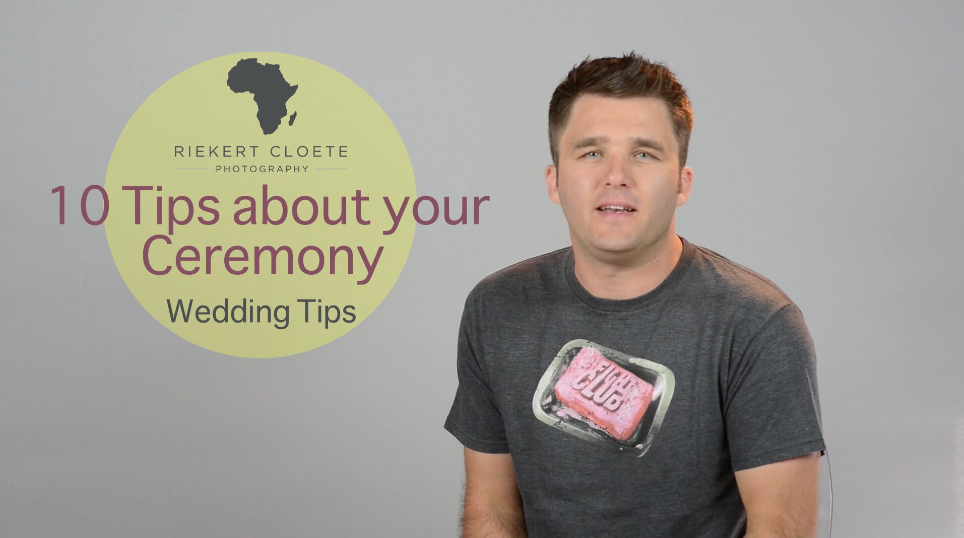 Read more about the article Wedding Tips – The ceremony