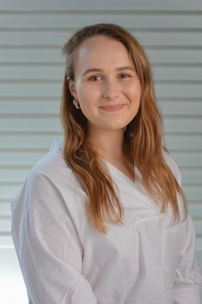 Commercial headshots2