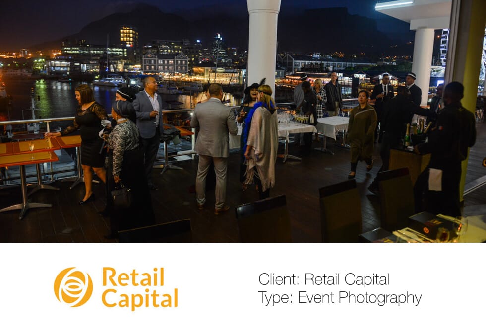 Read more about the article Christmas Event