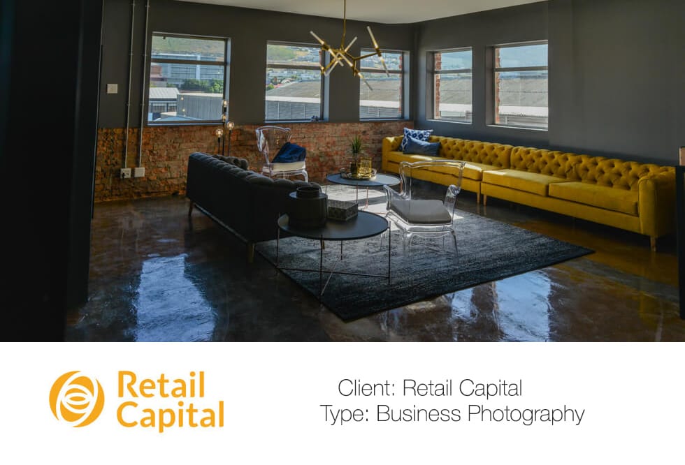 Read more about the article Event in Woodstock